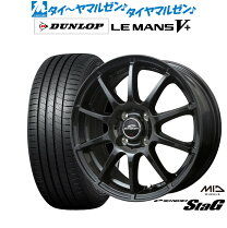 楽天市場】le mans v 165／60r15 77hの通販