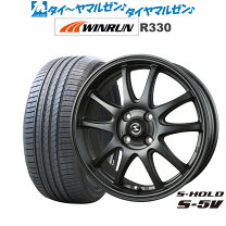 楽天市場】185 55R15（サマータイヤ・ホイールセット｜タイヤ 