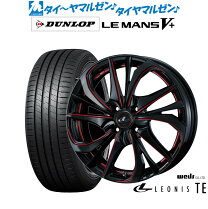 楽天市場】165／55r15 4.5j wedsの通販