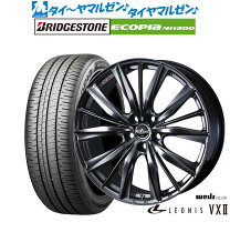 楽天市場】レオニス vx（リム径（インチ）17）（サマータイヤ 