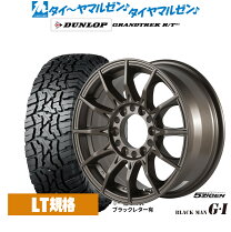 楽天市場】ブラックマンバ（タイヤ・ホイール｜車用品）：車用品 