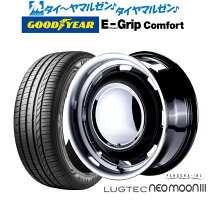 楽天市場】ラグテック ネオムーン（車用品｜車用品・バイク用品）の通販