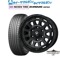 楽天市場】ロクサーニタルカス badx 16インチの通販