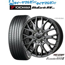 楽天市場】195 60 r15（タイヤ・ホイールセット｜タイヤ・ホイール 