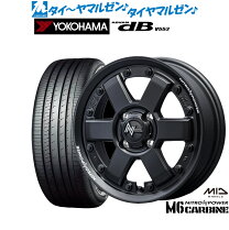 楽天市場】アドバン ホイール 14インチの通販