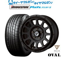 楽天市場】playz 155 65 r14の通販