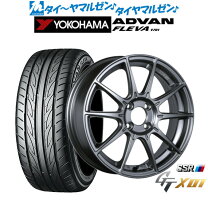 楽天市場】ssr gt v01 15インチの通販