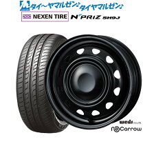楽天市場】14インチ スチールホイールの通販