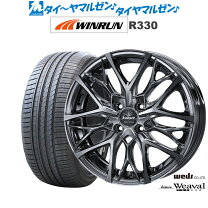 楽天市場】クレンツェ 16インチの通販