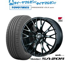 楽天市場】215／55R18（サマータイヤ・ホイールセット｜タイヤ 