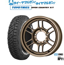 楽天市場】ジムニー オープンカントリー（ブランドエンケイ）の通販
