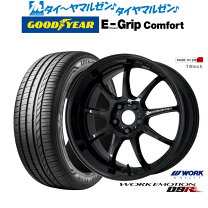 楽天市場】work エモーション d9r 18 7.5j 47の通販