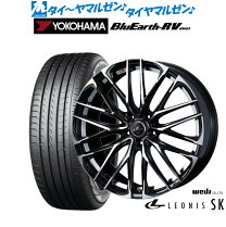 楽天市場】レオニスsk 18 インチの通販