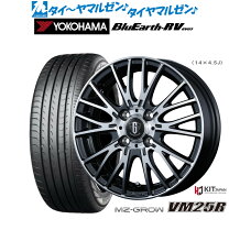 楽天市場】ブルーアース rv03 205/55r16の通販