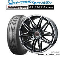 楽天市場】ロクサーニ F10の通販