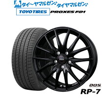 楽天市場】225／40R19（サマータイヤ・ホイールセット｜タイヤ 