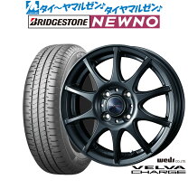 楽天市場】ブリジストン 155 65 r13 スタッドレス ホイール 4本セット 