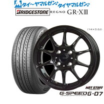 楽天市場】ブリザック Revo GZ 185／65R15（車用品｜車用品・バイク 