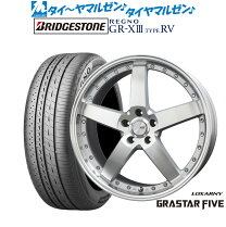 楽天市場】レグザーニ ホイール 20インチの通販
