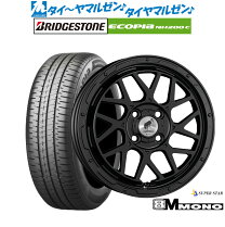 楽天市場】18インチ ホイール ロデオドライブの通販