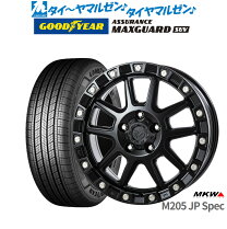 楽天市場】MKW ホイール（リム径（インチ）18）（タイヤ・ホイール｜車 