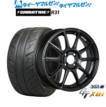 楽天市場】SSR（タイヤ幅（mm）165）（サマータイヤ・ホイールセット 
