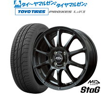 楽天市場】トランパスluk 155 65 14の通販