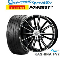 楽天市場】テクノピア カシーナ 19インチの通販