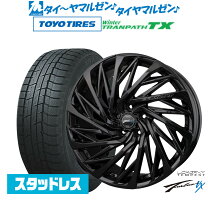 ロクサーニvx ホイールの通販