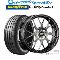 楽天市場】bbs ホイール（タイヤ本数4本）の通販