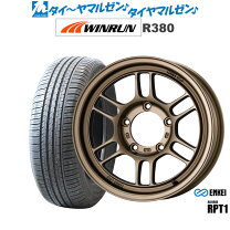 楽天市場】ジムニー タイヤホイールセット（ブランドエンケイ）の通販