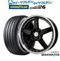 楽天市場】ロクサーニex 19インチの通販