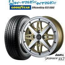 楽天市場】アルジェノンフェニーチェ rx3 14の通販