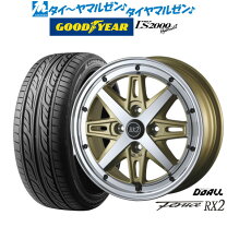 楽天市場】フェニーチェrx2（タイヤ・ホイール｜車用品）：車用品 