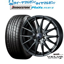 楽天市場】velva sport2（対応車種メーカートヨタ）（車用品｜車用品 
