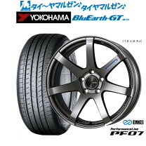 楽天市場】bbs re-l2 215 45 r17の通販