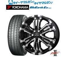 楽天市場】ハイエース17インチホイール バトルシップの通販