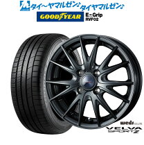 楽天市場】15インチ velva sportの通販