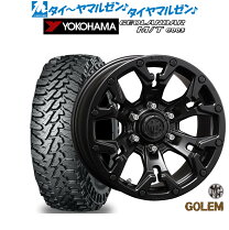 楽天市場】アルミホイール 20インチ（タイヤ幅（mm）285）（タイヤ 