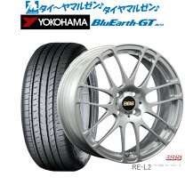 楽天市場】bbs 215 45 17の通販