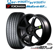 楽天市場】205／45R17（タイヤ・ホイールセット｜タイヤ・ホイール 