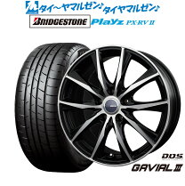 楽天市場】playz px c 185 55 r16の通販