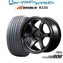 楽天市場】215／45R17（P.C.D（mm）100）（タイヤ・ホイール｜車用品 