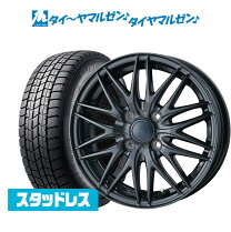 楽天市場】ICE NAVI 6 165／55R14の通販