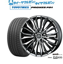 楽天市場】クレンツェ 19インチ（車用品・バイク用品）の通販