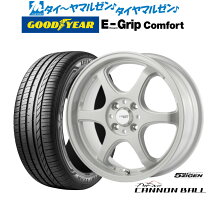 楽天市場】グッドイヤー 165／45r16の通販