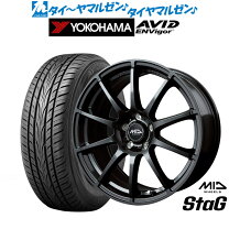 楽天市場】235／50R18（サマータイヤ・ホイールセット｜タイヤ 
