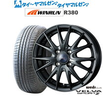 楽天市場】ウェッズ velva sport 14インチの通販