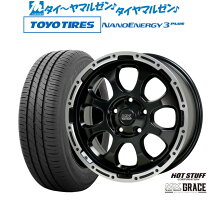 楽天市場】トヨタ ノア 205 60 r16の通販