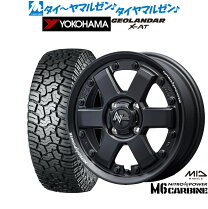 楽天市場】155/65r14 タイヤホイールセット（タイヤ本数4本）（サマー 